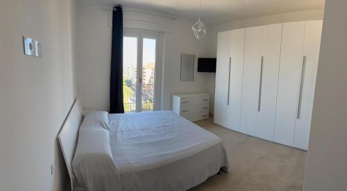 Home in Roma