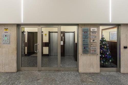 Porta Venezia Reppublica - 1 bedroom ap - Netflix