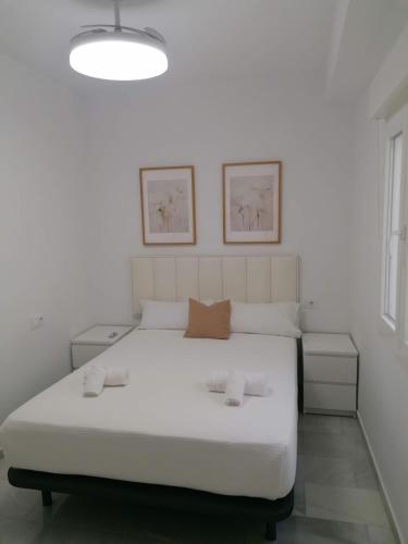 DS Córdoba Centro