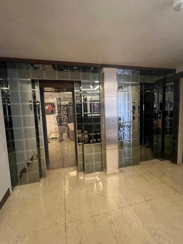 Gambar di galeri bagi Moison Penthouse di Baku