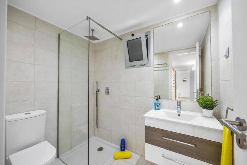Villa Buganvillea by Villa Plus