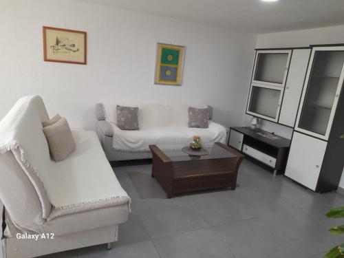 Apartman Harfa 3