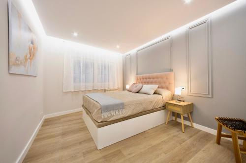 Train Station by Lugo Collection