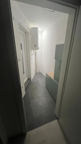 Cozy apartment, 1BDR apt