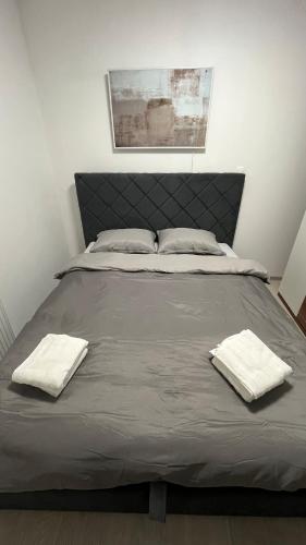 Cozy apartment, 1BDR apt