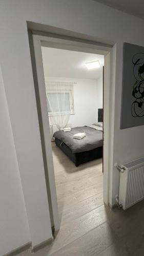 Cozy apartment, 1BDR apt