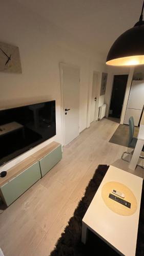 Cozy apartment, 1BDR apt