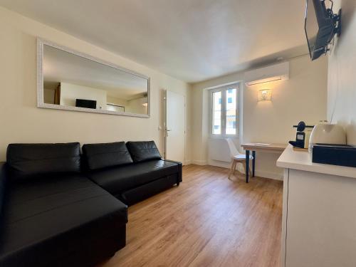 Le Laguna SCLS - Wifi, Climatisation, Centre-Ville