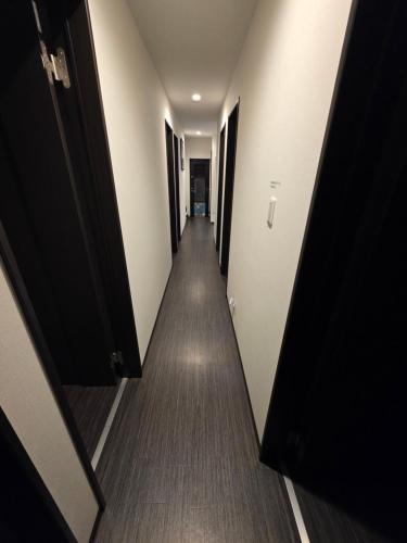 Galería fotográfica de NINN101 - Osaka Itami Airport Guest House 大阪国際空港 伊丹空港 ITM ゲストハウス ニン en Ikeda