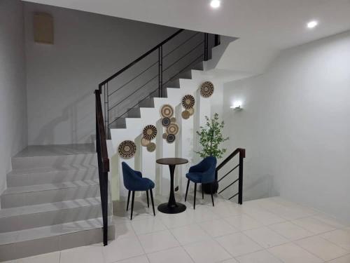 Φωτογραφία από το άλμπουμ του Shamrock By Island Hospitality σε Batu Ferringhi