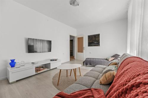 Apartment Vinez