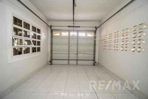 Fotografie z fotogalerie ubytování 夏日雅韵 v destinaci Paramaribo