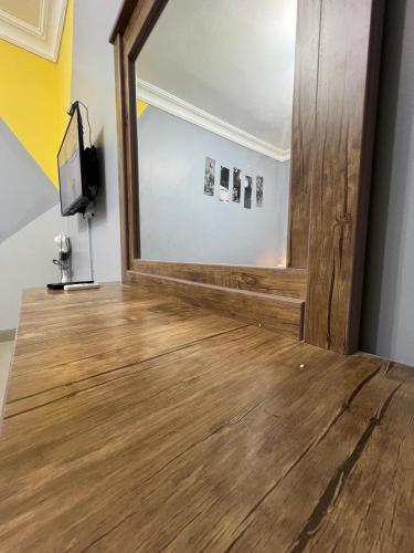 Фотография из галереи The Smart Studio 102 в Эль-Хубаре