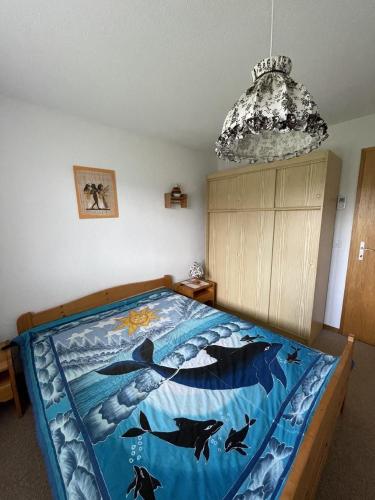 Photo de la galerie de l'établissement Chalet Muse, à Schüpfheim