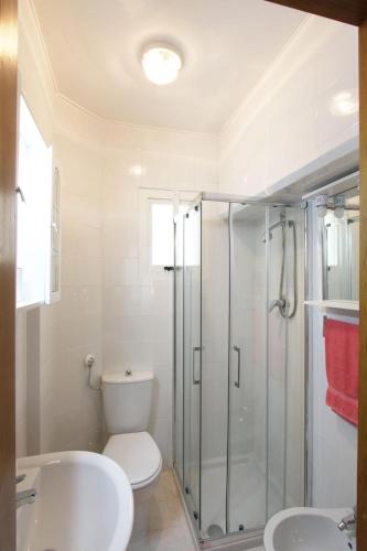Ponte Vittoria Apartment , 11 ,