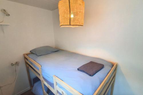 Charming apartment just steps from the beach