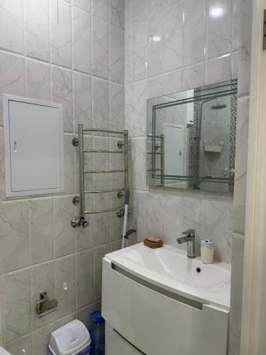 Gallery image of Квартира in Aktau