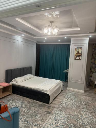 Gallery image of Квартира in Aktau