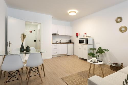 Maya Vilamoura - City center by HD PROPERTIES