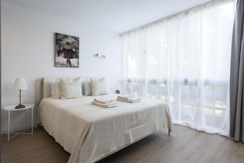 Maya Vilamoura - City center by HD PROPERTIES