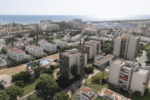 Maya Vilamoura - City center by HD PROPERTIES