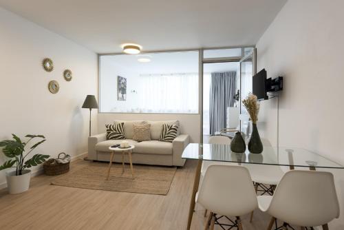Maya Vilamoura - City center by HD PROPERTIES