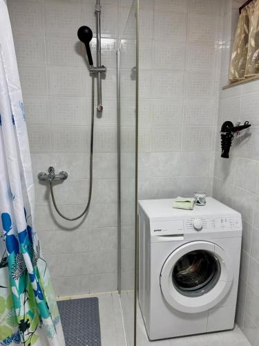 Old town Apartment Malac