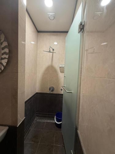 Yerevan Cozy Nest