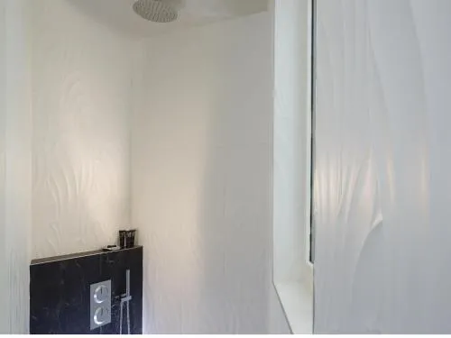Le Narcisse Blanc photo 8