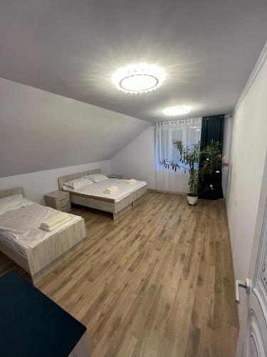 Айкөл home