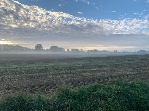 Billede fra billedgalleriet på Your Home away from Home i Wolvertem