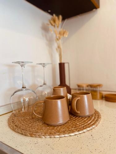 Gambar di galeri bagi Fole Maison di Durrës