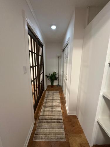 Φωτογραφία από το άλμπουμ του Cozy Getaway Homes σε La Vergne