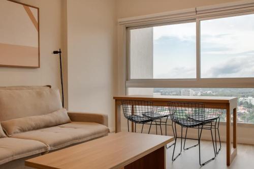 Hestia at Asuncion Cozy 1BDRM