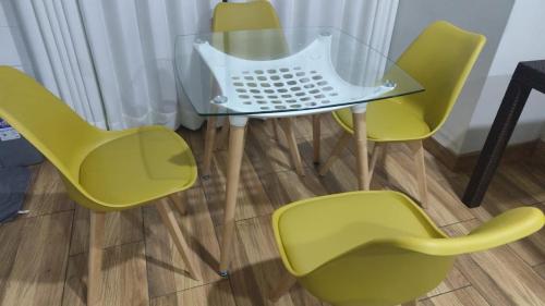 Φωτογραφία από το άλμπουμ του Renato's Hospedaje σε Τάκνα