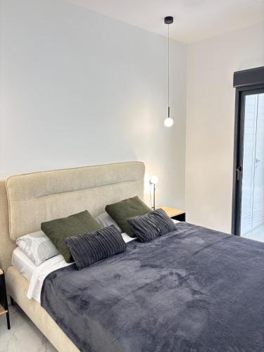 Modern and exclusive Apartment 50m from Sea Torrevieja Center