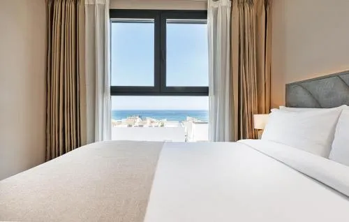 Palm Suites photo 4