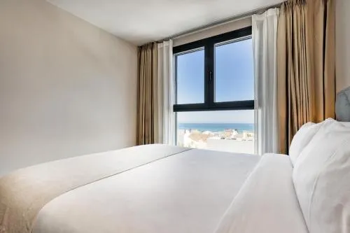Palm Suites photo 6