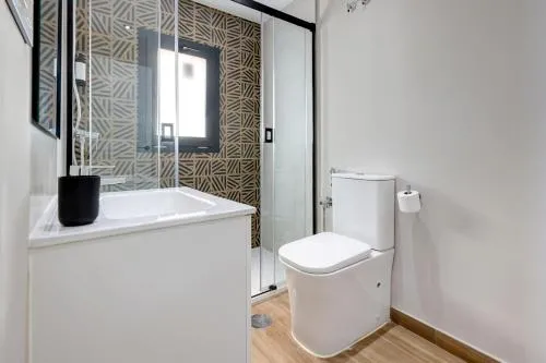 Palm Suites photo 18