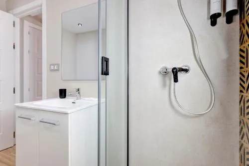 Palm Suites photo 16