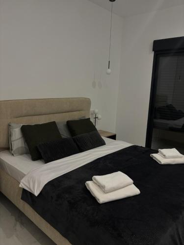 Modern and exclusive Apartment 50m from Sea Torrevieja Center