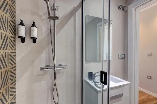 Palm Suites photo 38