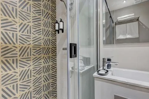 Palm Suites photo 39