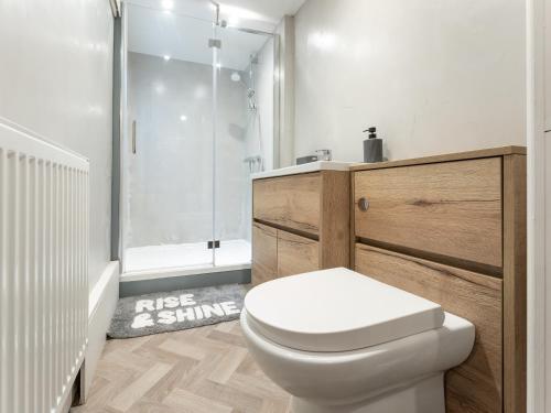 Bagno di Lush apartments, Pool Table, Netflix, Parking, Long Term Discounts