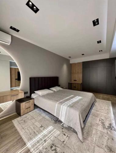 1bdr apartment London