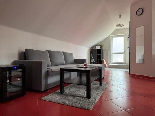 Atik V Borovičkách