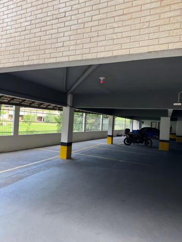 Fotografie z fotogalerie ubytování Apartamento nas montanhas de Domingos Martins - A 5 minutos do Centro! v destinaci Domingos Martins