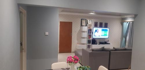 Photo de la galerie de l'établissement Game City Retreat, à Gaborone