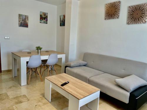Vega House