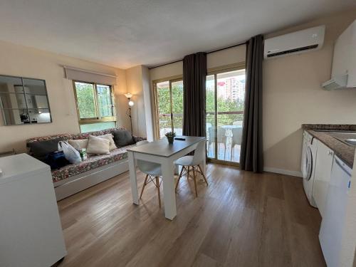 Apartamento Esther-3 Plus
